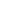 Mutual Aid NYC