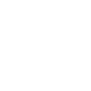Mutual Aid NYC logo